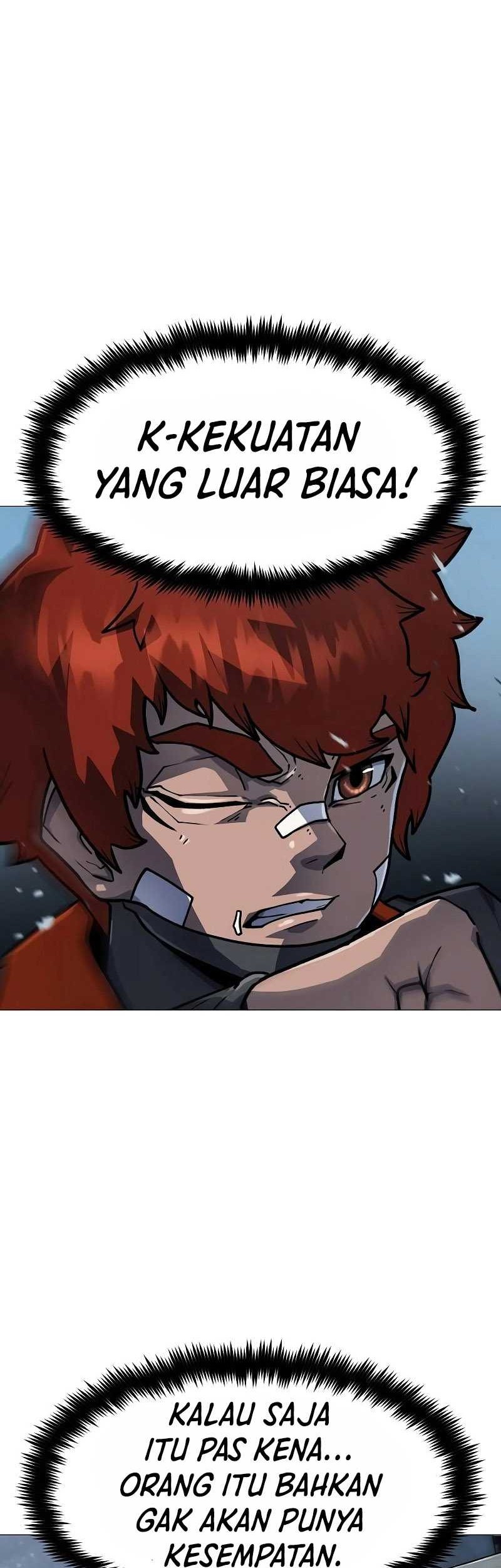Baca The Zenith Chapter 19 Gambar 2