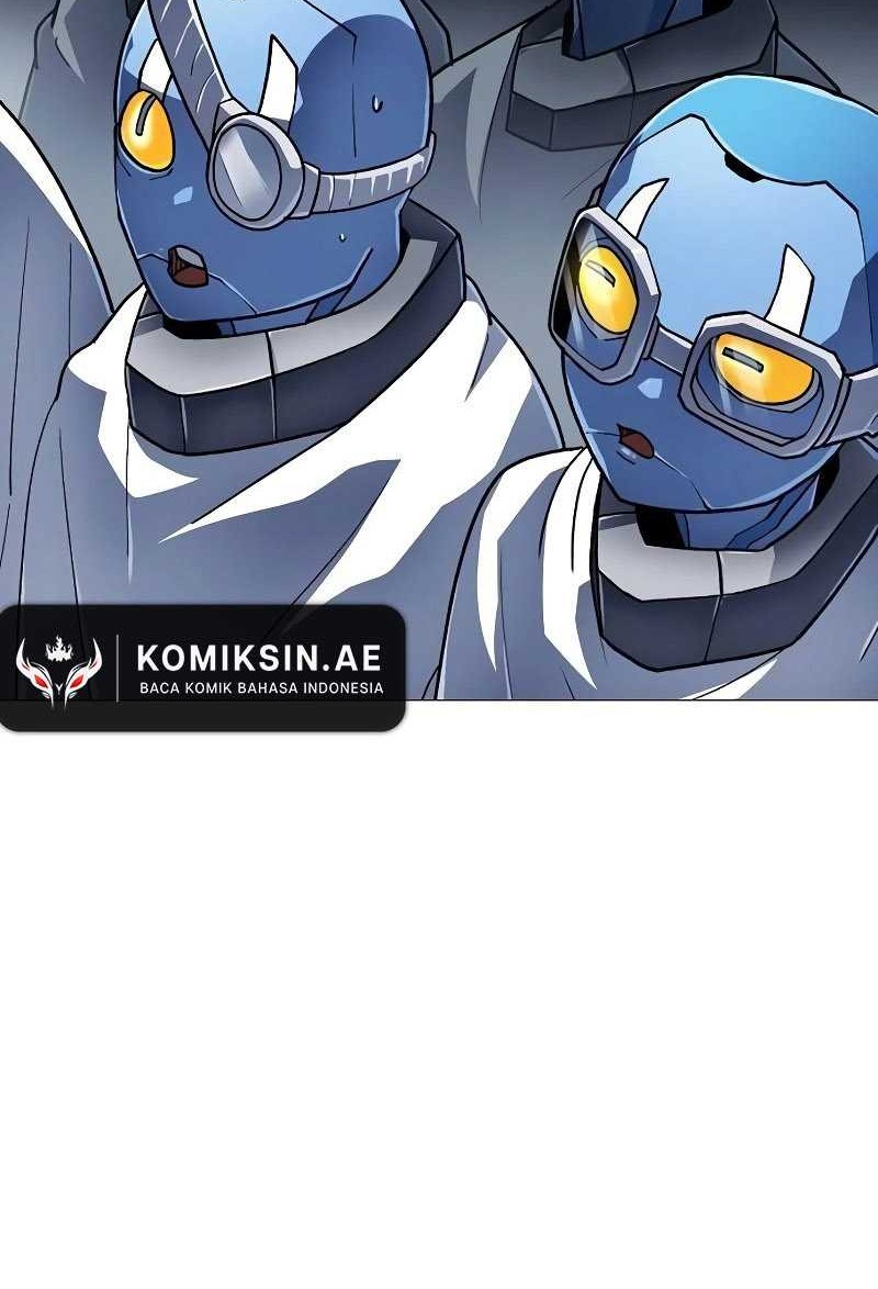 The Zenith Chapter 19 Gambar 6