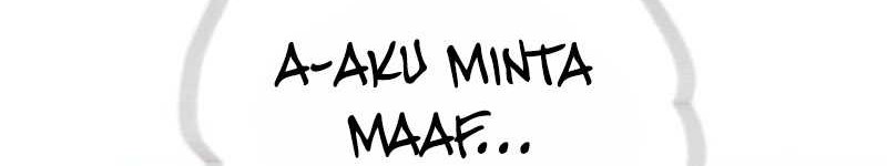 The Zenith Chapter 19 Gambar 12