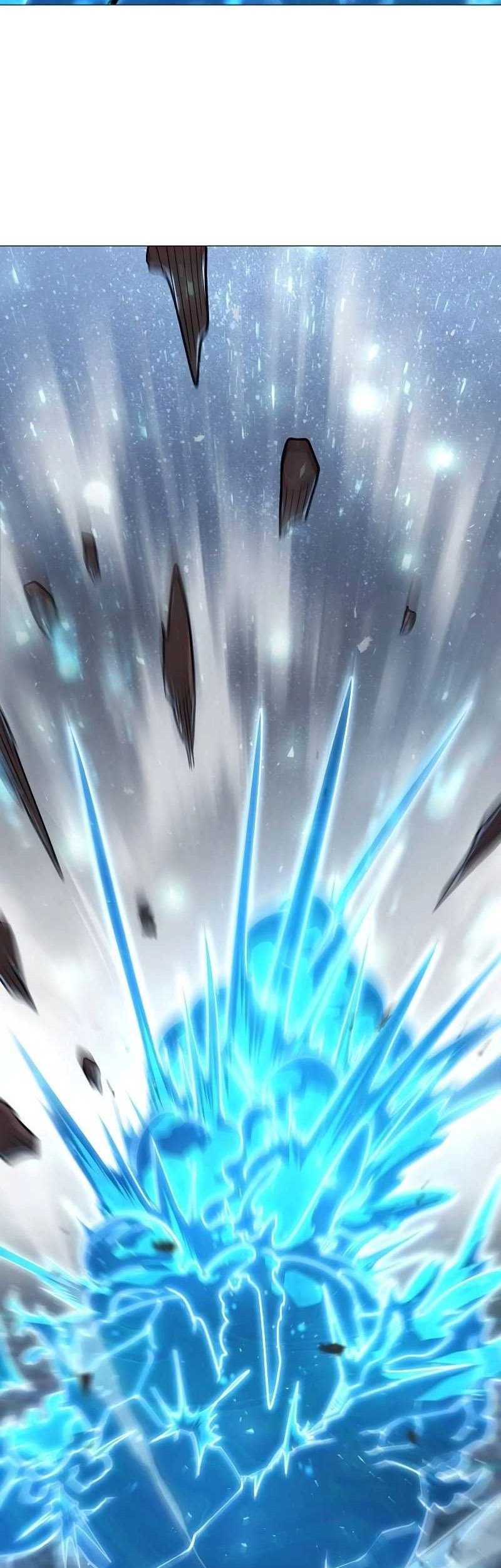 The Zenith Chapter 19 Gambar 14