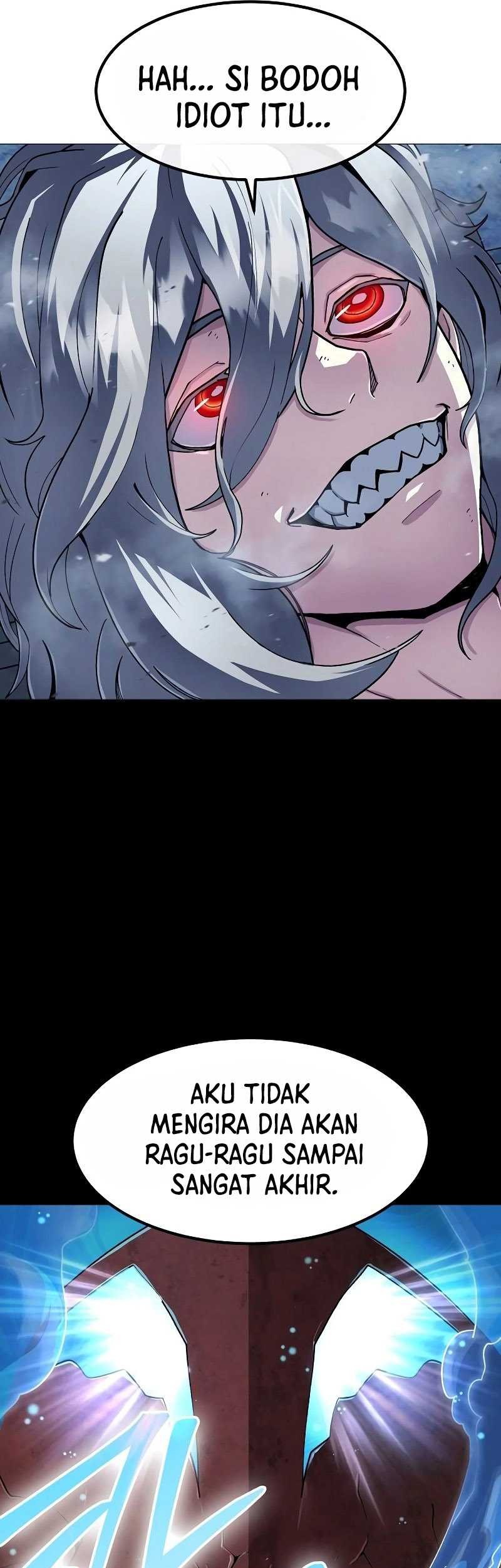 The Zenith Chapter 19 Gambar 19