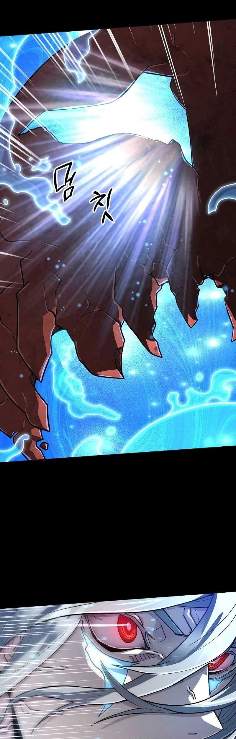 The Zenith Chapter 19 Gambar 21