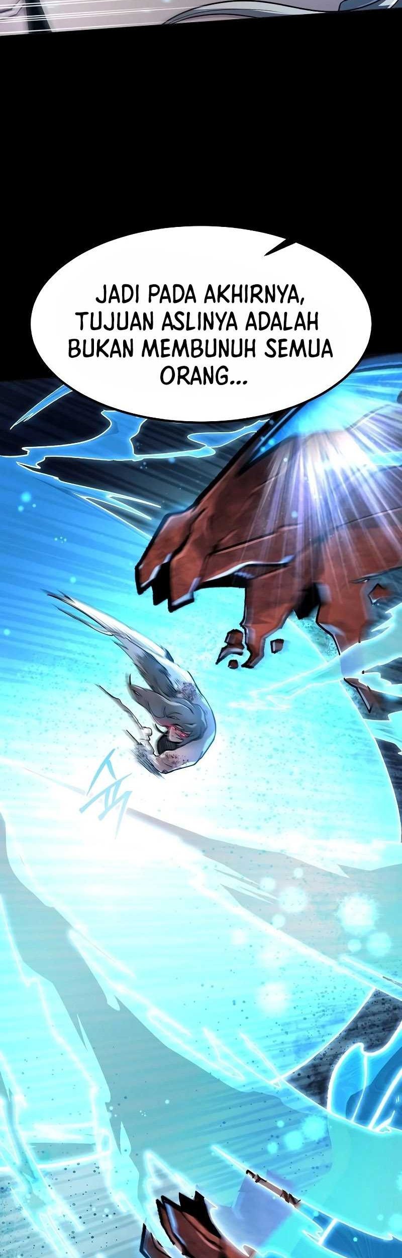 The Zenith Chapter 19 Gambar 22
