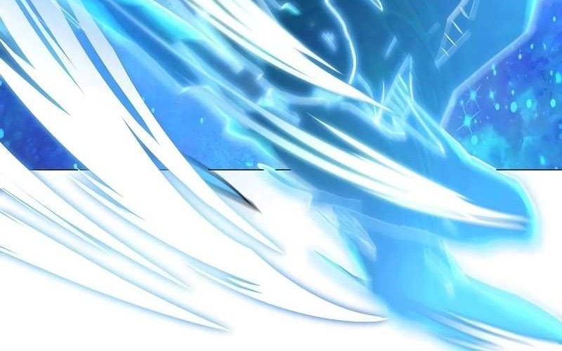 The Zenith Chapter 19 Gambar 24