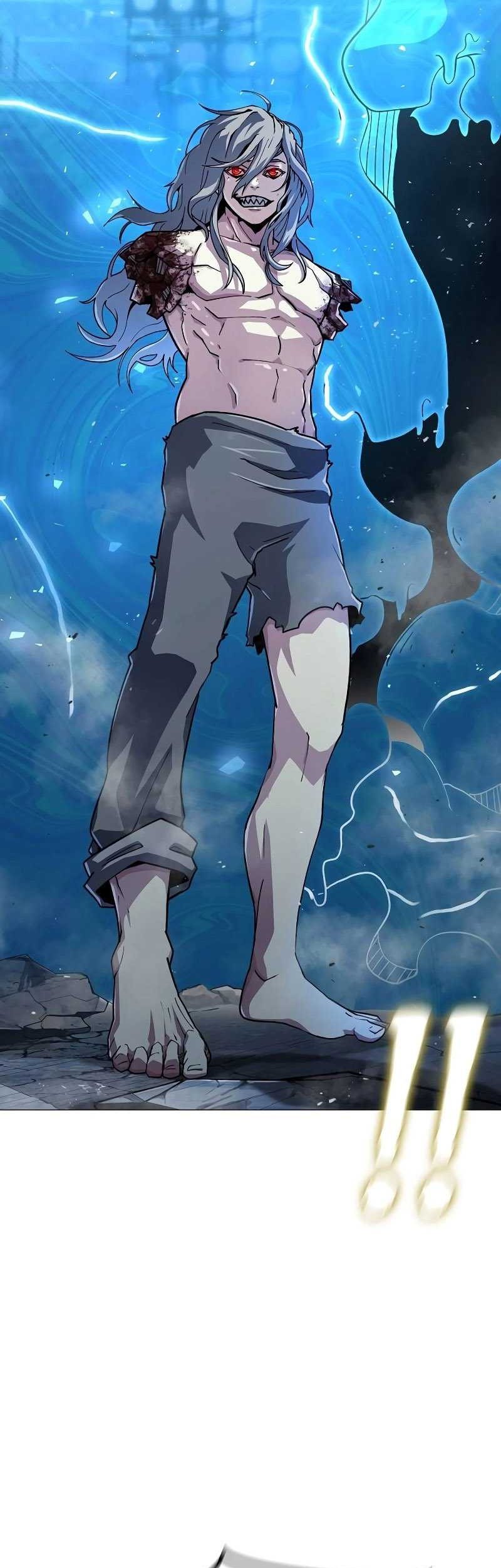 The Zenith Chapter 19 Gambar 27