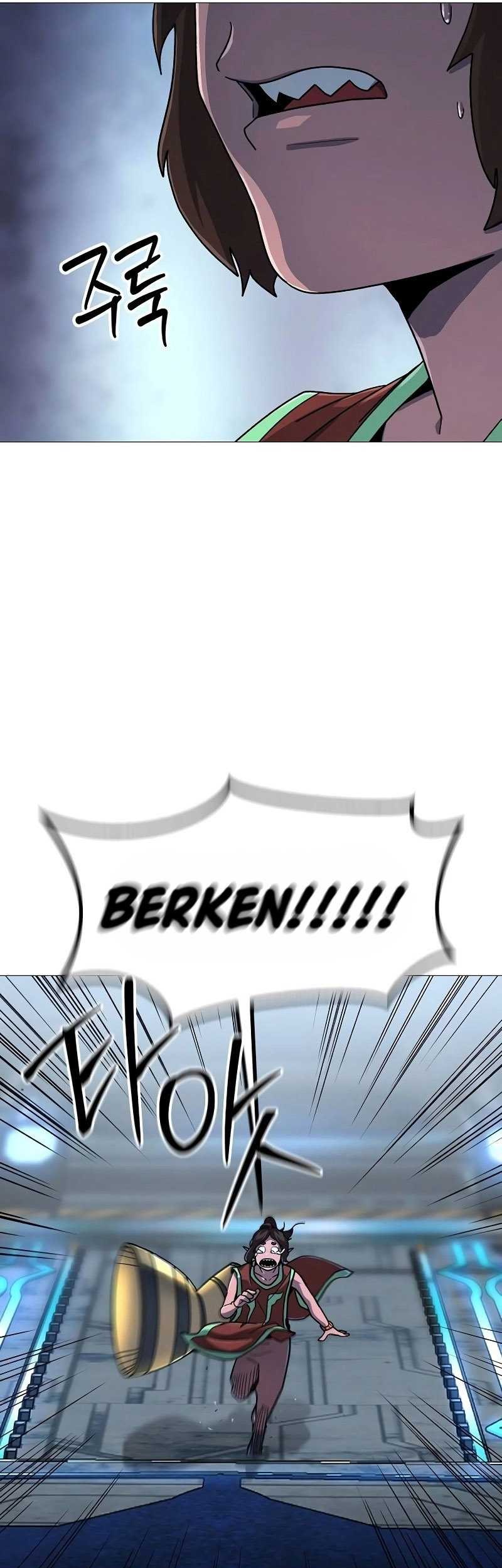 The Zenith Chapter 19 Gambar 31