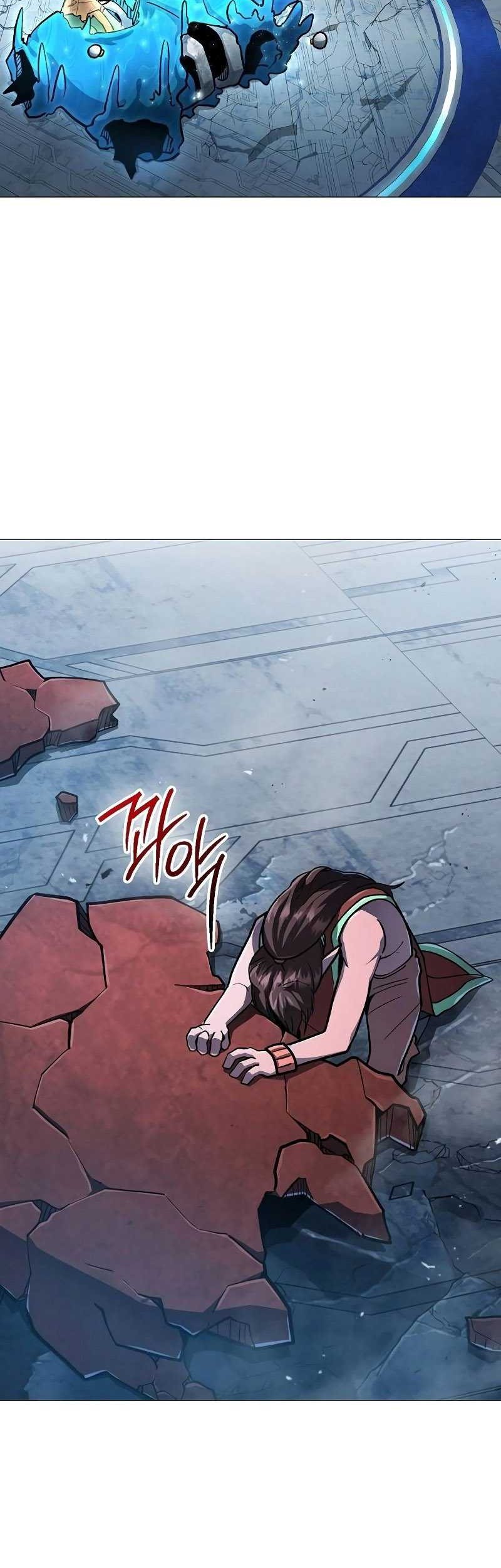 The Zenith Chapter 19 Gambar 33
