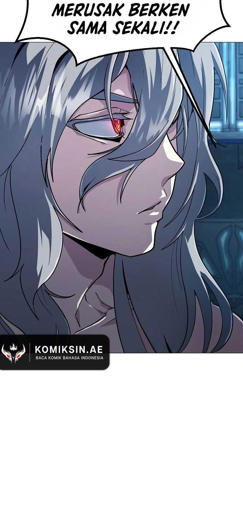 The Zenith Chapter 19 Gambar 35