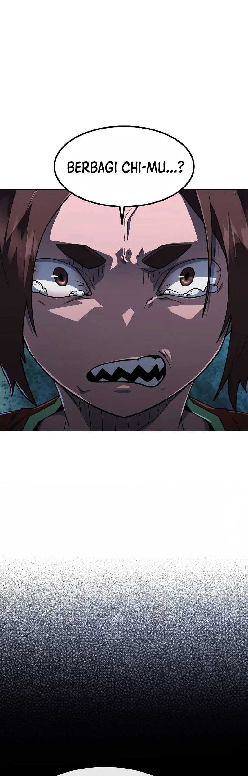 The Zenith Chapter 19 Gambar 37