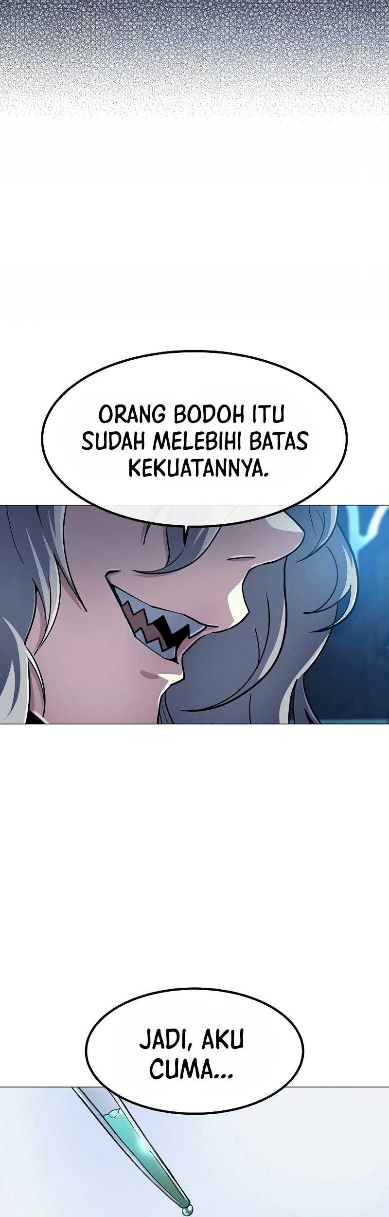 The Zenith Chapter 19 Gambar 39
