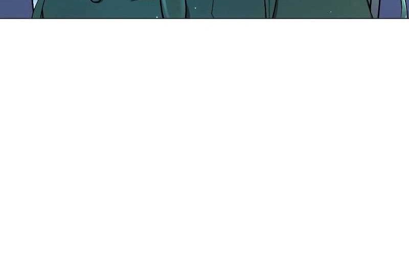 The Zenith Chapter 19 Gambar 41