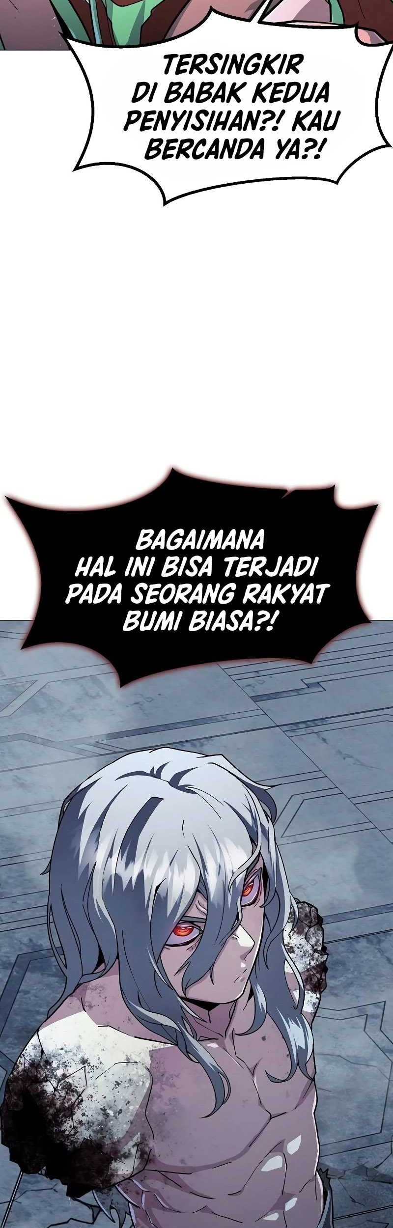 The Zenith Chapter 19 Gambar 44