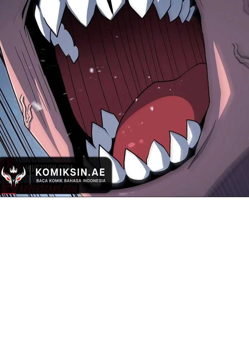 The Zenith Chapter 19 Gambar 46