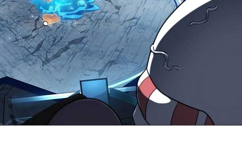 The Zenith Chapter 19 Gambar 52