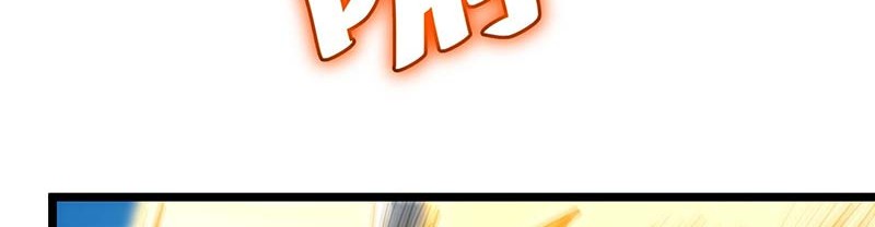I am Self-disciplined And Invincible Chapter 89 Gambar 19