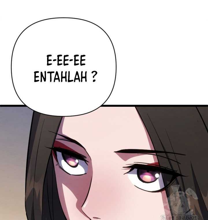 The Indomitable Wanderer Chapter 26 Gambar 52