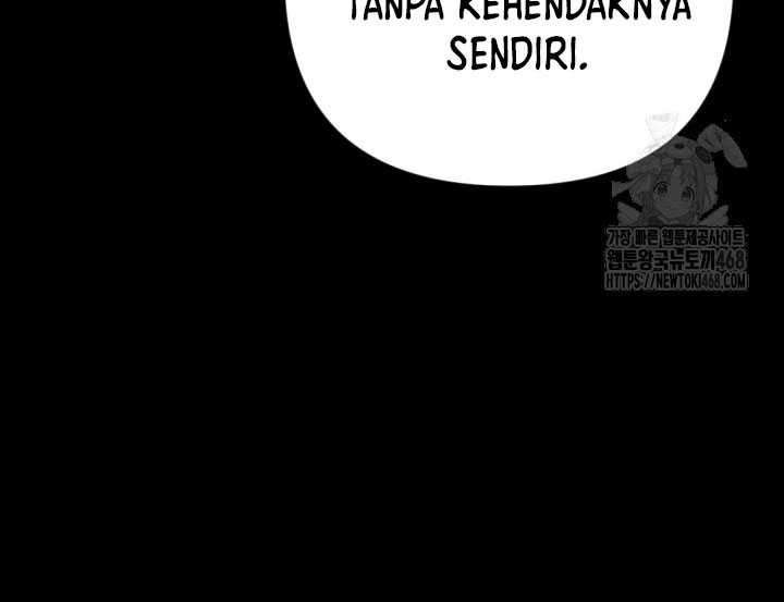 The Indomitable Wanderer Chapter 26 Gambar 13