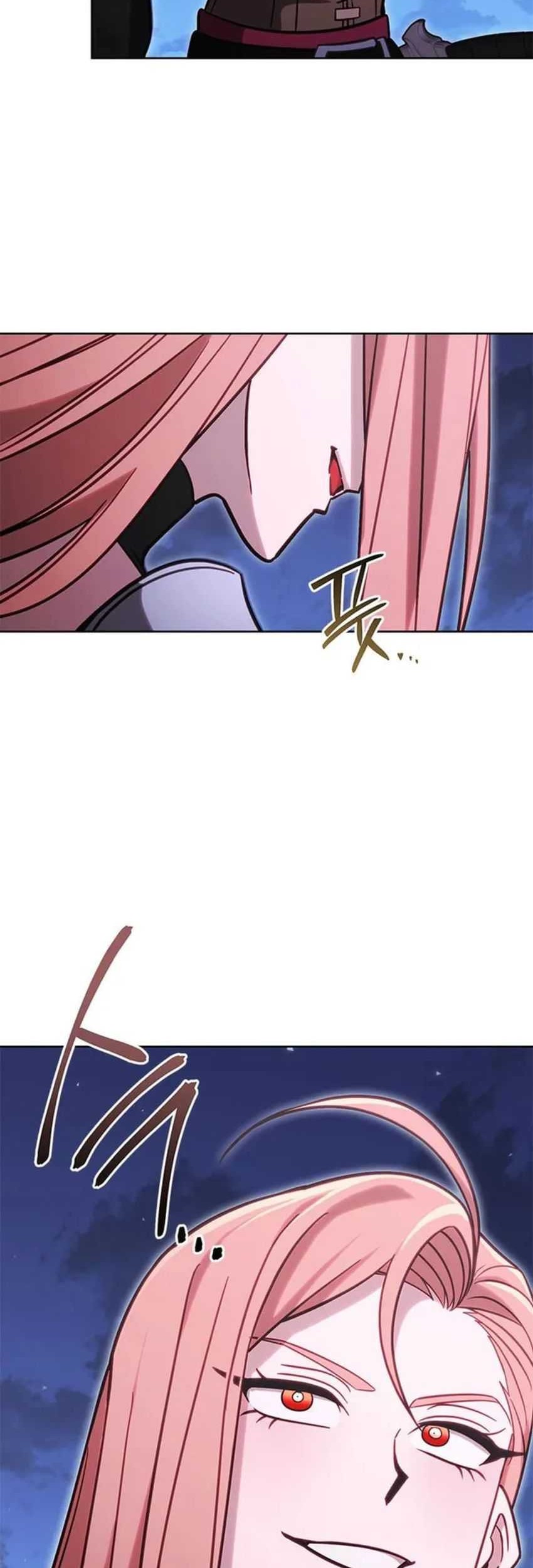 My Insanely Competent Underlings Chapter 74 Gambar 43