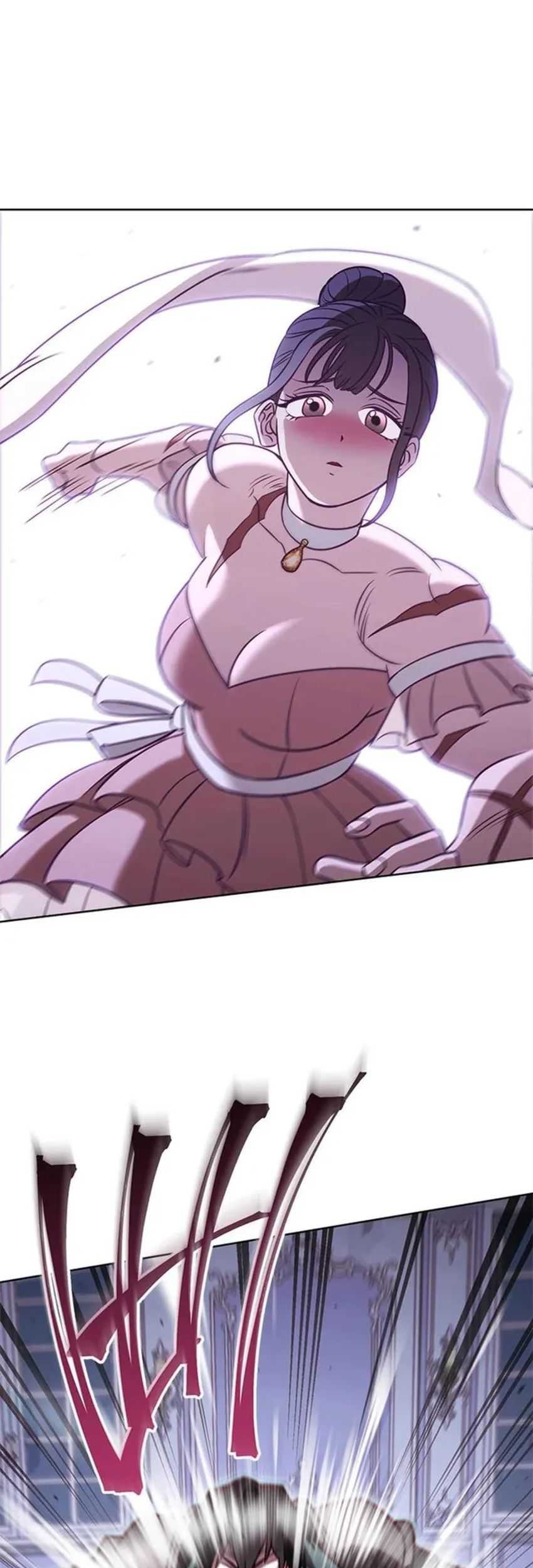 My Insanely Competent Underlings Chapter 74 Gambar 20