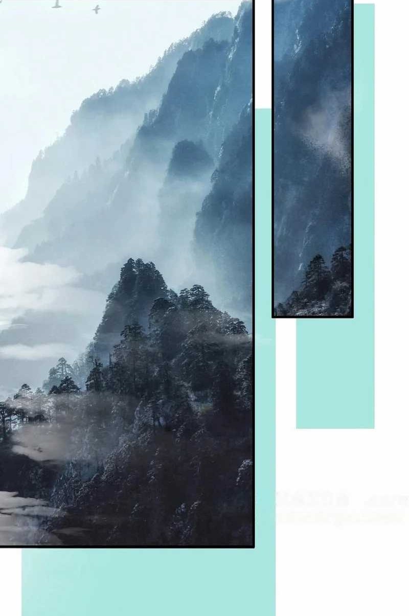 Am I Invincible Chapter 242 Gambar 24