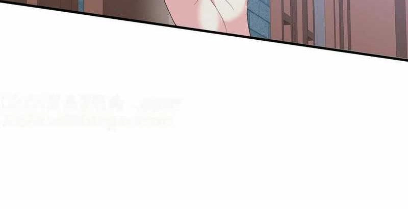 Am I Invincible Chapter 242 Gambar 28