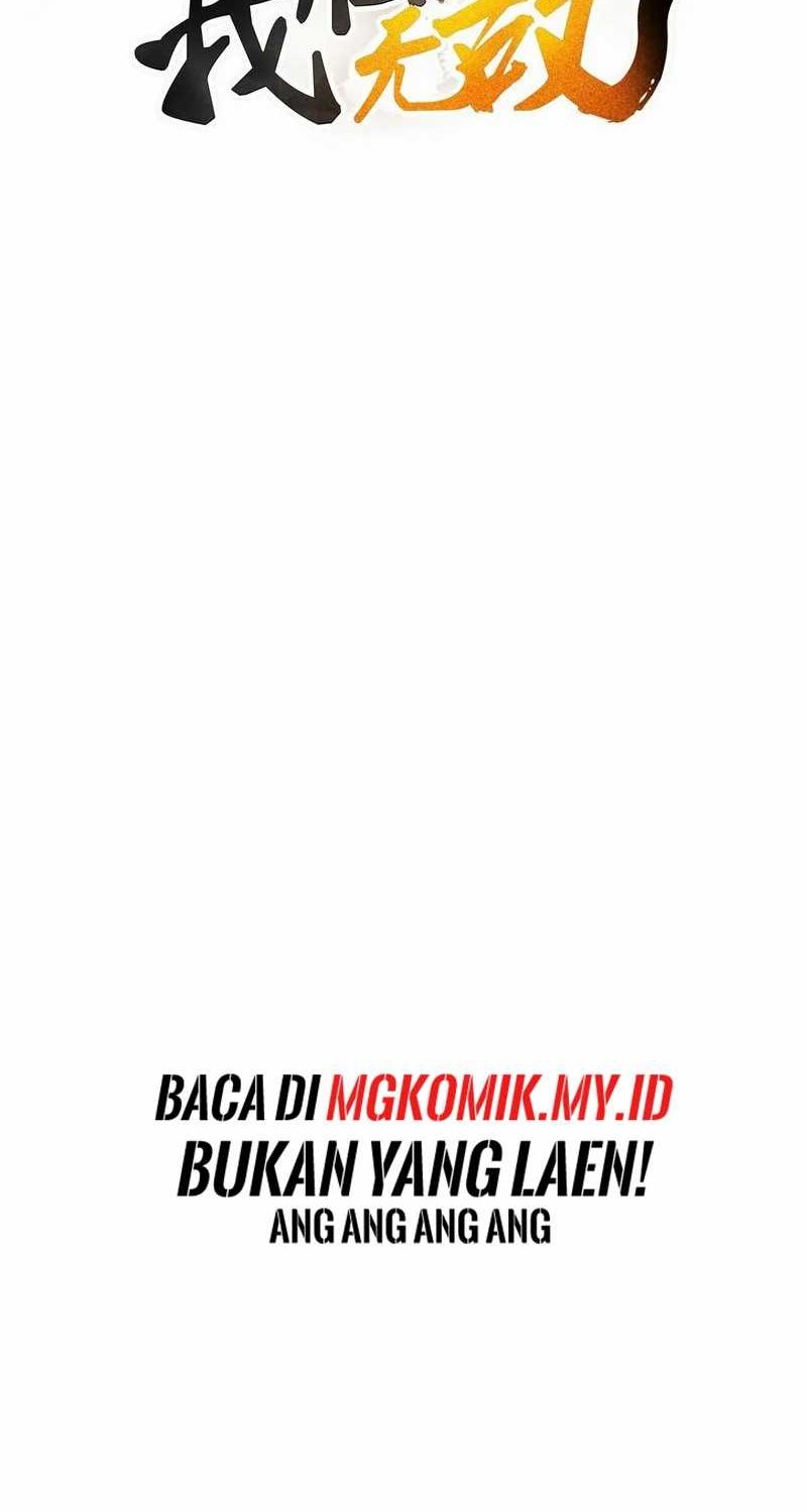 Baca  Am I Invincible Chapter 242 Gambar 2