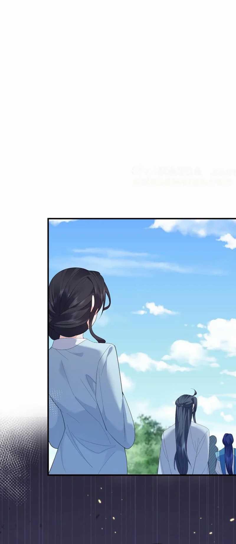 Am I Invincible Chapter 242 Gambar 3