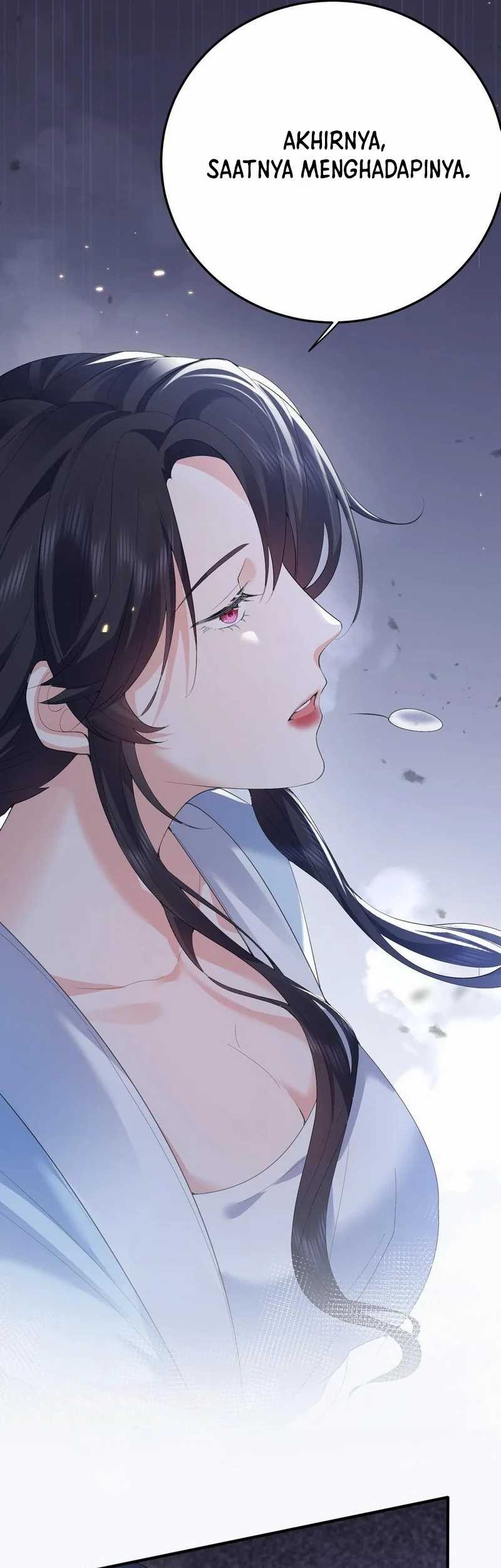 Am I Invincible Chapter 242 Gambar 4