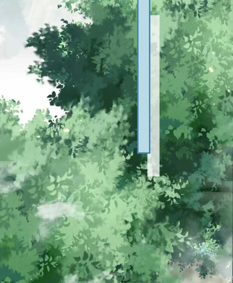 Am I Invincible Chapter 242 Gambar 7