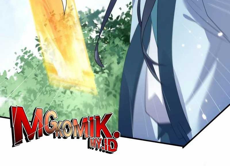 Am I Invincible Chapter 242 Gambar 9