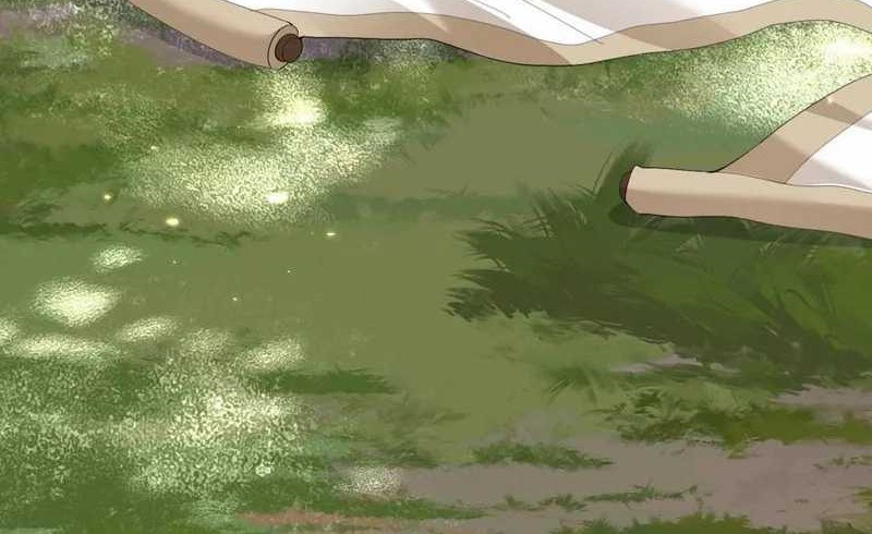 Am I Invincible Chapter 242 Gambar 16