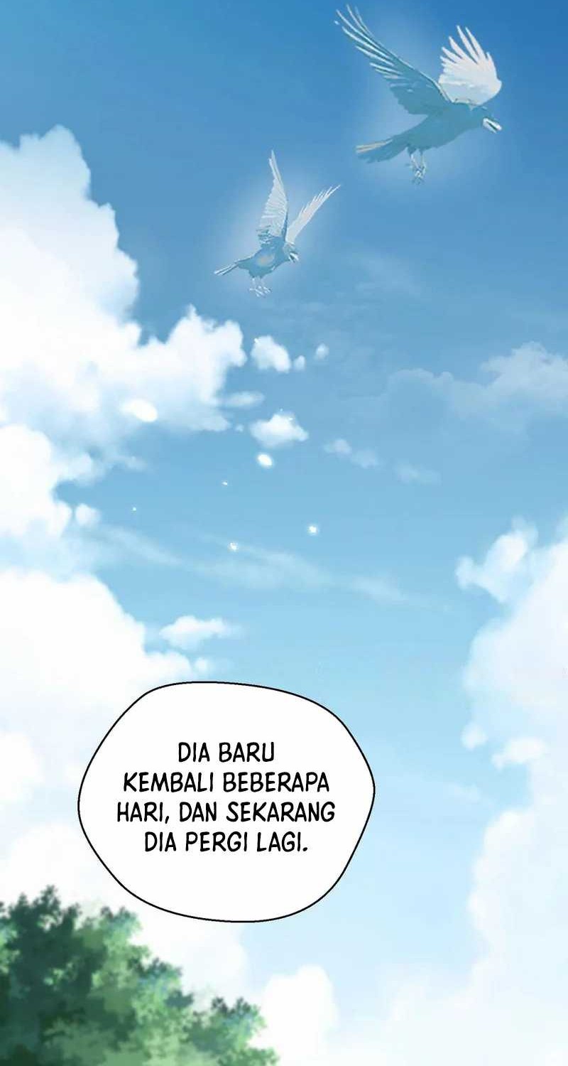 Am I Invincible Chapter 241 Gambar 25