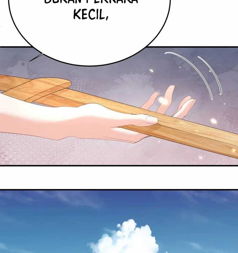 Am I Invincible Chapter 241 Gambar 27