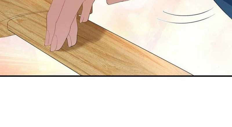 Am I Invincible Chapter 241 Gambar 29