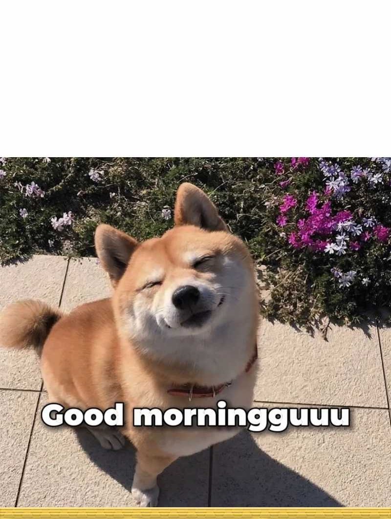 Am I Invincible Chapter 241 Gambar 33