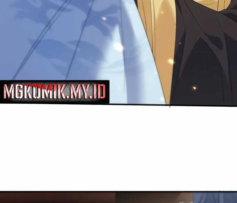 Am I Invincible Chapter 241 Gambar 4