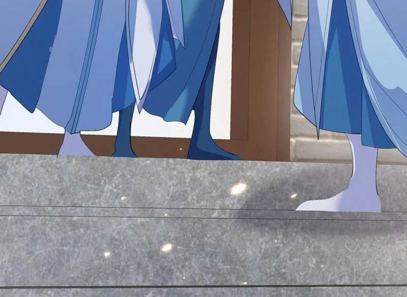 Am I Invincible Chapter 241 Gambar 6