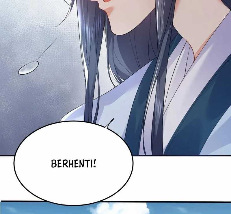 Am I Invincible Chapter 241 Gambar 14