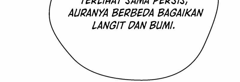 Am I Invincible Chapter 241 Gambar 19