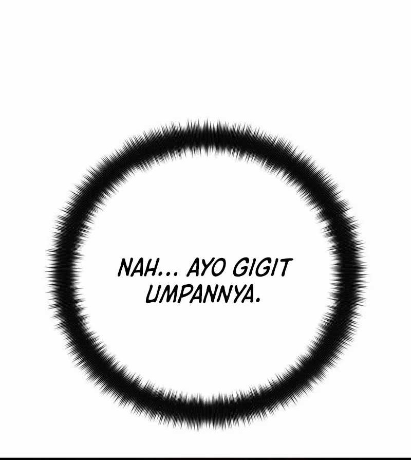 The Game’s Greatest Troll Chapter 122 Gambar 114