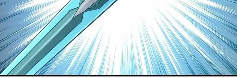 Traveling through time and space to become an unlucky NPC: I have a wife to protect me Chapter 63 Gambar 30
