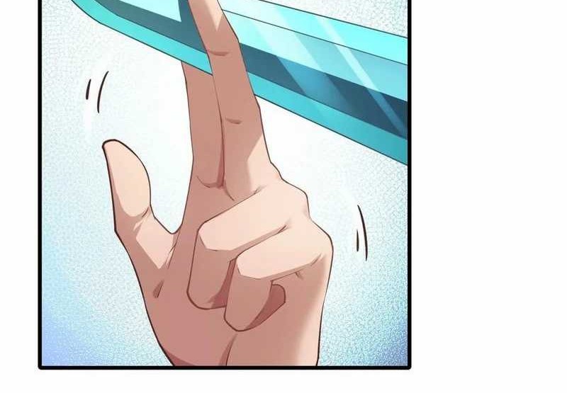 Traveling through time and space to become an unlucky NPC: I have a wife to protect me Chapter 62 Gambar 14