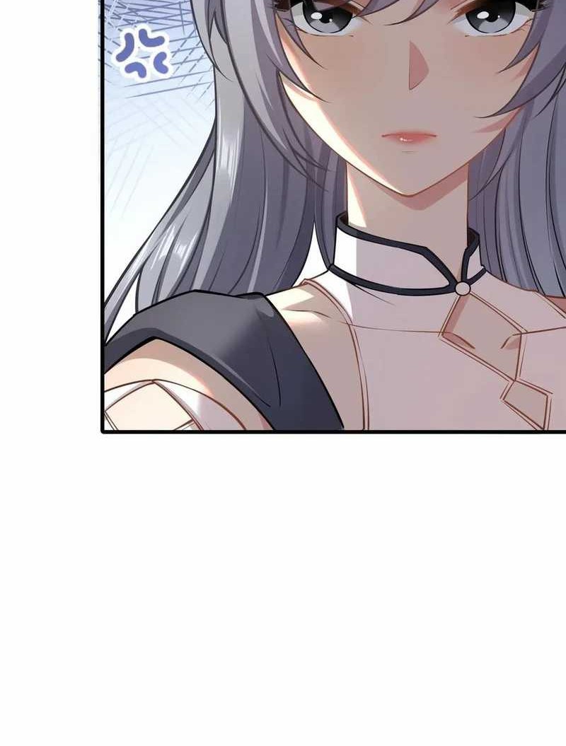 Traveling through time and space to become an unlucky NPC: I have a wife to protect me Chapter 62 Gambar 16