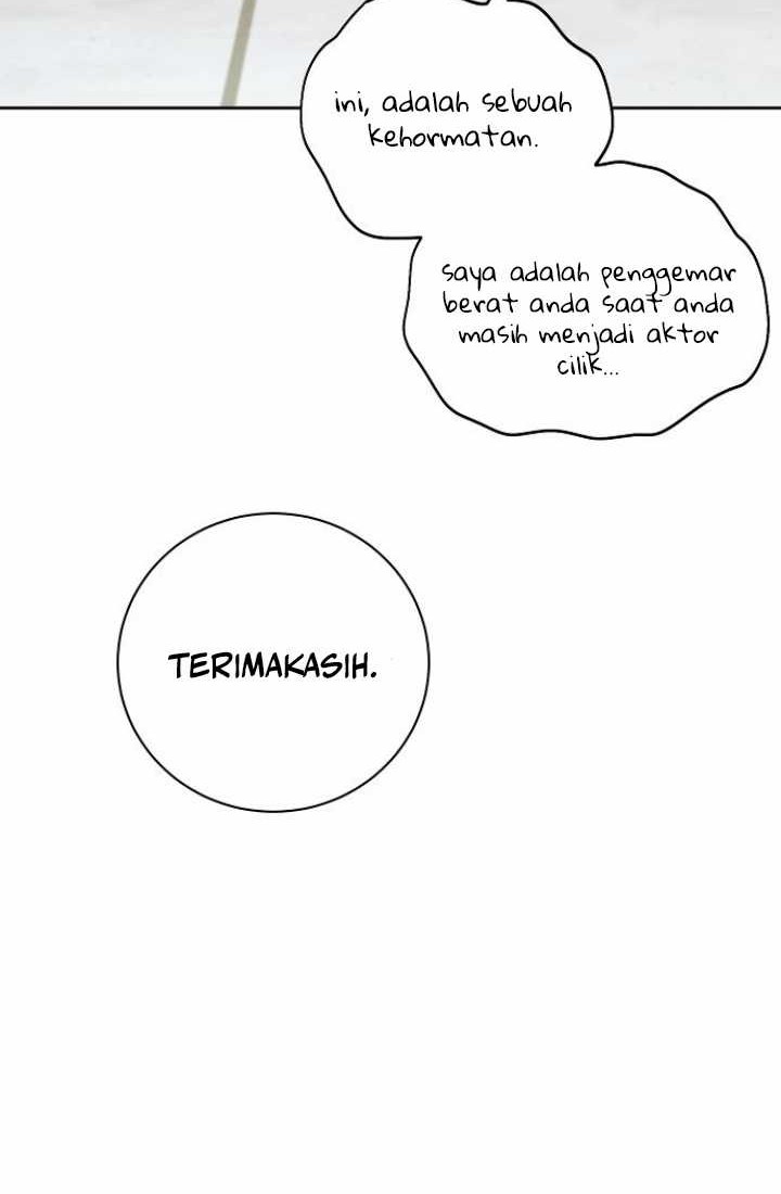 Genius Actor’s Aura Chapter 75 Gambar 66