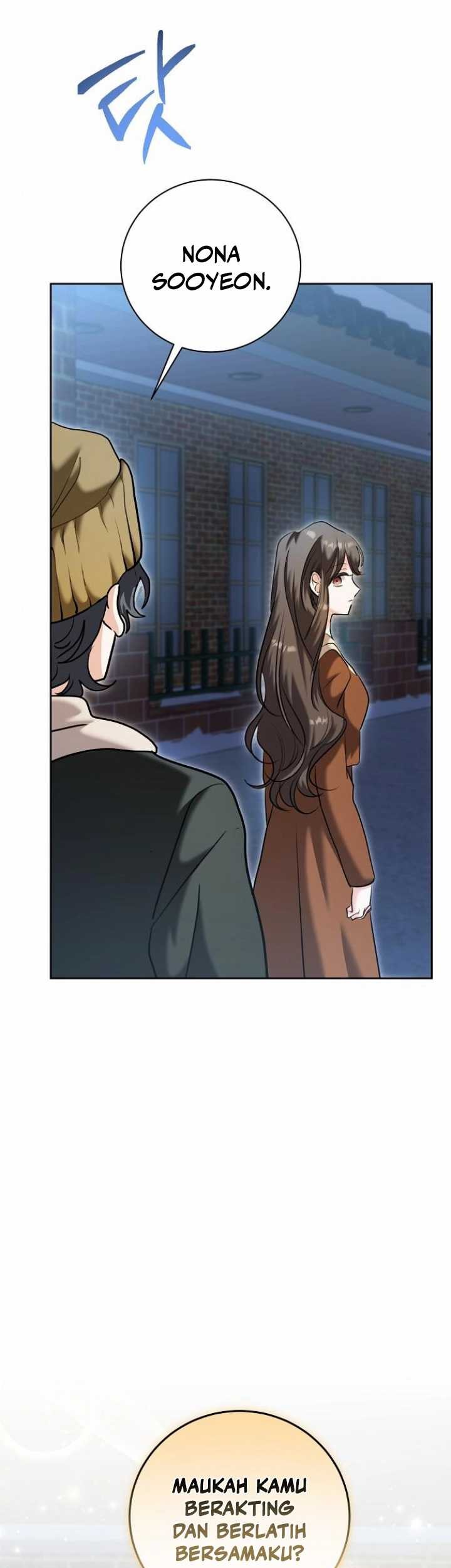 Baca Genius Actor’s Aura Chapter 75 Gambar 2