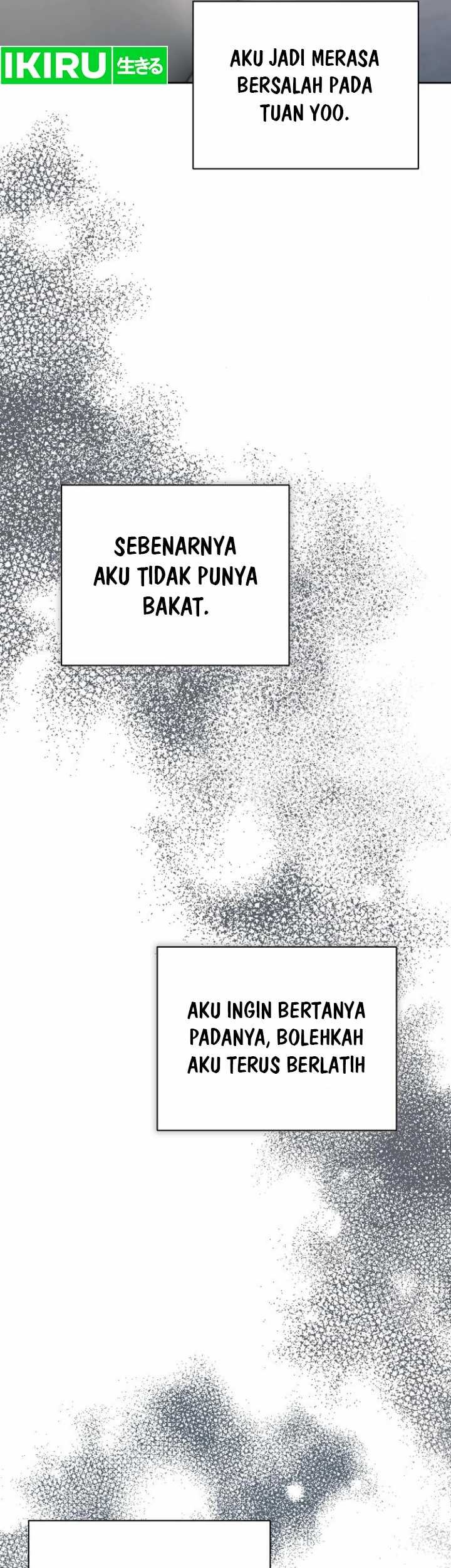 Genius Actor’s Aura Chapter 75 Gambar 13