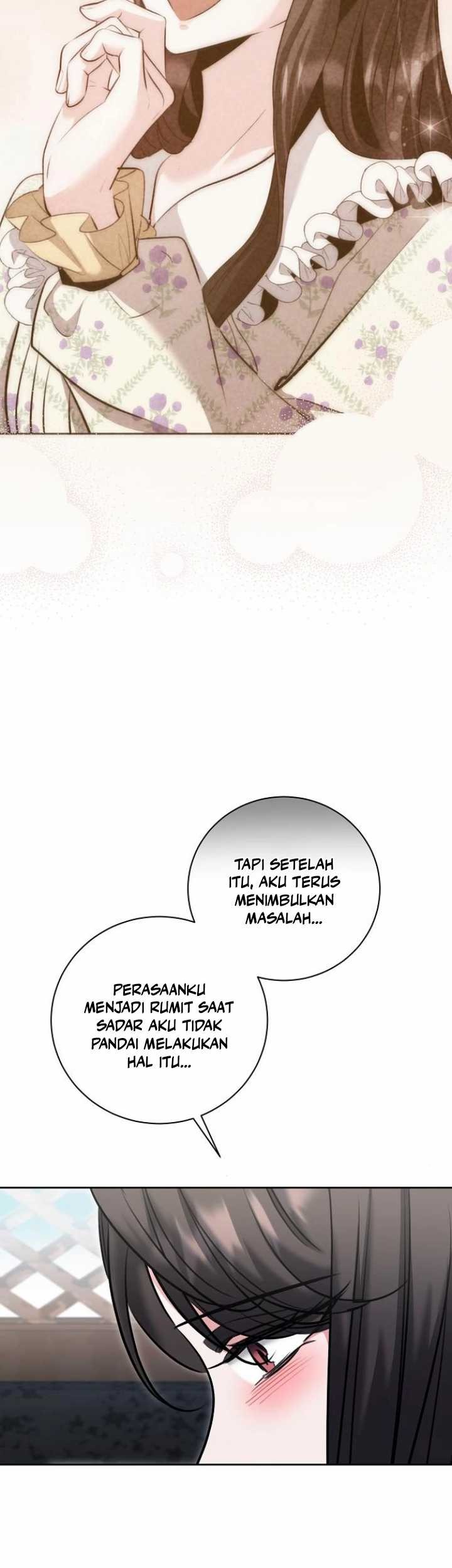 Genius Actor’s Aura Chapter 74 Gambar 54