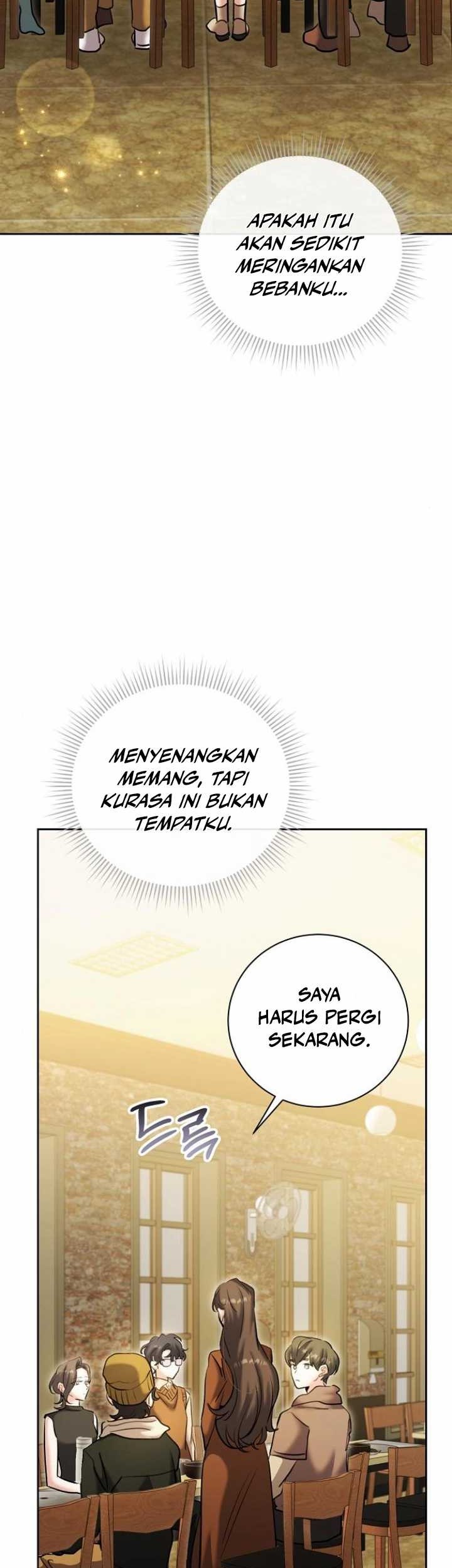Genius Actor’s Aura Chapter 74 Gambar 70