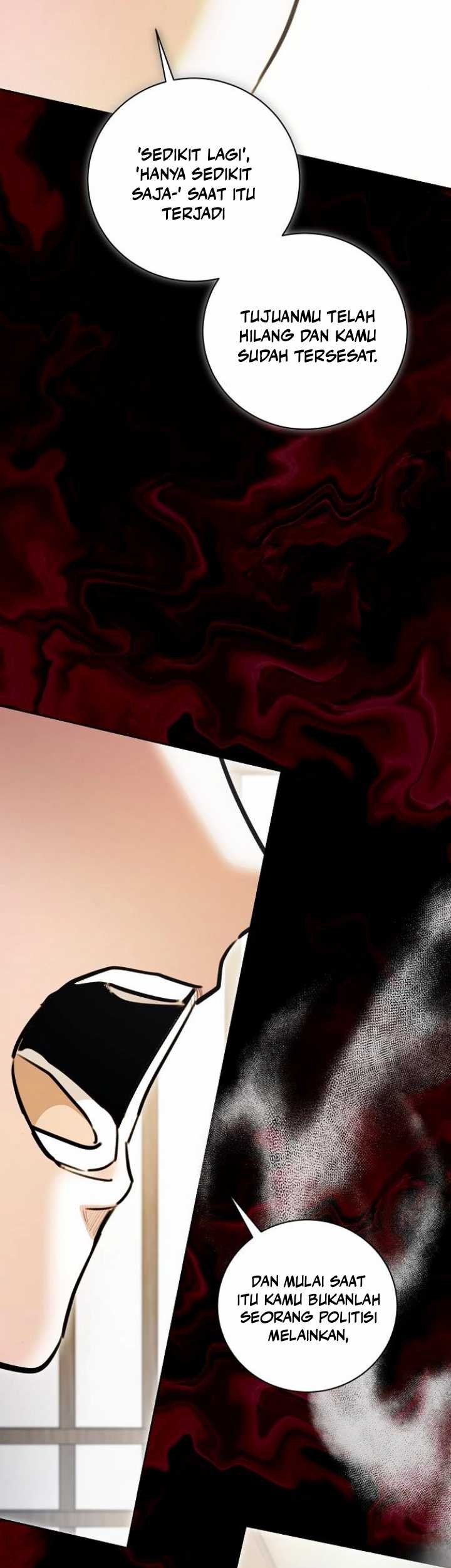Genius Actor’s Aura Chapter 74 Gambar 6