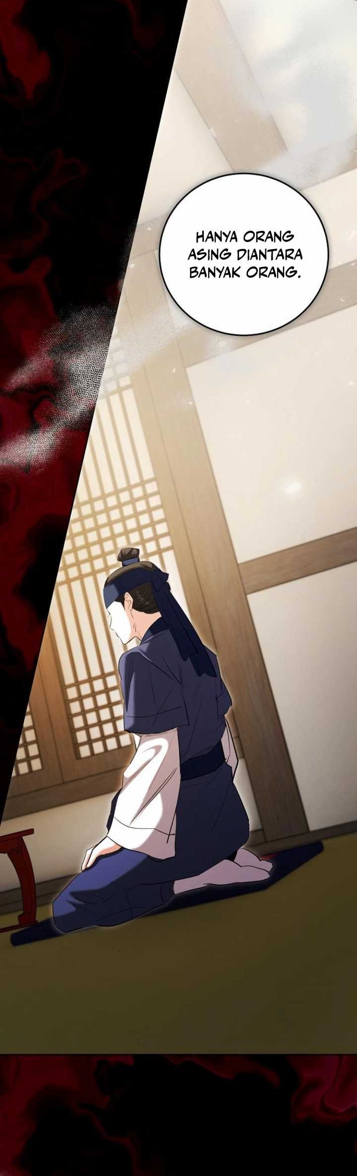Genius Actor’s Aura Chapter 74 Gambar 7